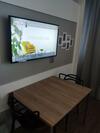 Apartamento Helbor Stay Batel - Hsb045