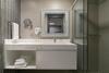 Apartamento Studio Premium Batel Twin - Hsb019
