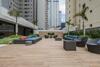 Apartamento Studio Premium Batel Twin - Hsb019