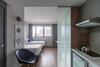 Apartamento Studio Premium Batel Twin - Hsb019