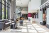 Apartamento Studio Premium Batel Twin - Hsb019