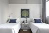 Apartamento Studio Premium Batel Twin - Hsb019