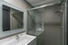 Apartamento Helbor Stay Batel - Hsb030