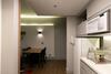 Apartamento Helbor Stay Batel - Hsb036
