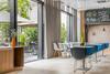 Apartamento Helbor Stay Batel - Hsb036