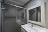 Apartamento Helbor Stay Batel - Hsb036