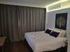 Apartamento Helbor Stay Batel - Hsb032