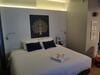Apartamento Helbor Stay Batel - Hsb032