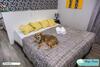 Apartamento All You Need, 615