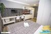 Apartamento All You Need, 615