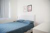 Apartamento Premium