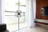 Apartamento Premium