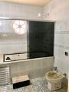 Bed & Breakfast Guest House Rio Das Ostras