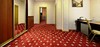 Hotel Rus