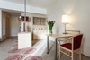 Hotel Intourist Kolomenskoye