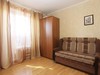 Apartlux Andropova Prospect