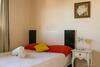 Amplo E Confort�vel Apart Para 6 Pessoas