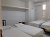 Hotel Brisa Do Meireles