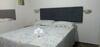 Apartamento Via Venetto Fortaleza