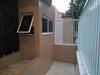Apartamento Condom�nio Flat La Perla