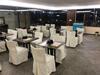 Apartamento Tabajara Flat - Ap 403 - Vista Lateral Mar