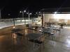 Apartamento Tabajara Flat - Ap 403 - Vista Lateral Mar