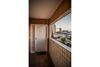 Apartamento Tabajara Flat - Ap 507 - Vista Lateral Mar