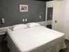 Apartamento Tabajara Flat - Ap 401- Vista Total Mar