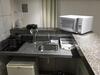 Apartamento Tabajara Flat - Ap 401- Vista Total Mar