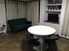 Apartamento Tabajara Flat - Ap 401- Vista Total Mar