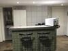 Apartamento Tabajara Flat - Ap 401- Vista Total Mar