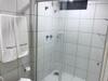 Apartamento Tabajara Flat - Ap 401- Vista Total Mar