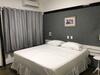 Apartamento Tabajara Flat - Ap 401- Vista Total Mar