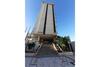 Apartamento Tabajara Flat - Ap 401- Vista Total Mar