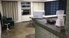 Apartamento Tabajara Flat - Ap 401- Vista Total Mar