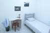 Hostal Pousada Central Maracana�