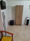 Apartamento Monoambiente No Centro de Foz