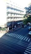 Apartamento Monoambiente No Centro de Foz