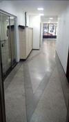 Apartamento Monoambiente No Centro de Foz