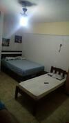 Apartamento Monoambiente No Centro de Foz