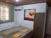 Jav� Hostel
