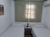 Jav� Hostel