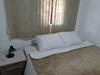 Jav� Hostel