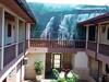 Jav� Hostel