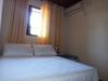 Jav� Hostel
