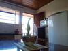 Jav� Hostel