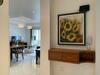 Apartamento Haus Berg 303 - Gramado (300 Metros Rua Coberta)