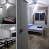 Hotel Sollarium Gini Su�tes