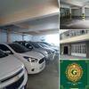 Hotel Sollarium Gini Su�tes