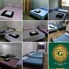 Hotel Sollarium Gini Su�tes